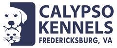 Calypso Kennels